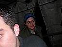 Osterfeuer 2005208.jpg